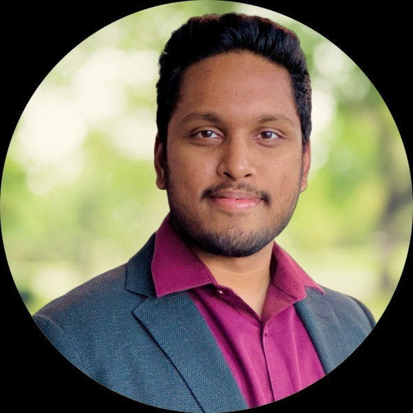 Bharath